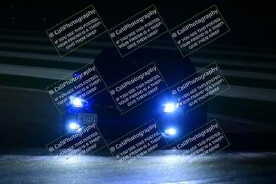 media/Oct-31-2025-Touge2Track (Fri) [[32c124376c]]/Group 2/Session 3 (Turn 2)/